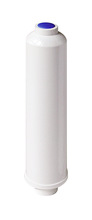 inline carbon filter cartridge