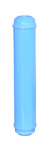 inline water filter cartridge