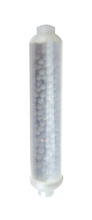 quick connection water filter cartridge