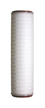 swimming pool polyester pleated filter cartridge