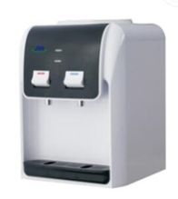Tabletop Water Coolers