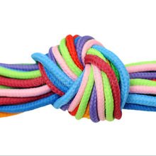 Multi Color Rope