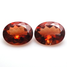 Andesine Gemstones