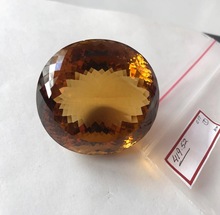 Natural Citrine, for earrings, pendant set, necklaces, rings, etc