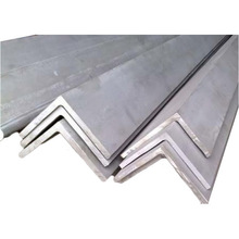 Stainless Steel H Beam, Grade : Q195-Q420 Series, 202, 304, 304L, 316, 316L, 321, 317, 310, 409