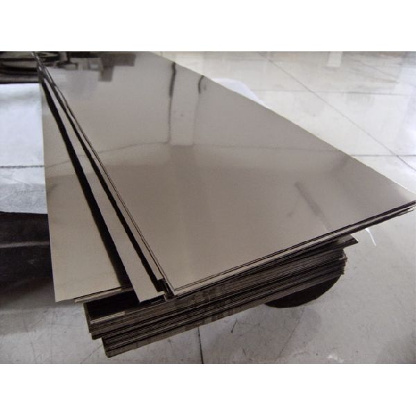 Raghuram Metal Titanium Plates, for Industry, Length : 0.02~60mm