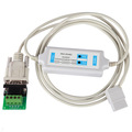 controller cable PLC programmable relay