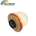 Fuel Filter for Toyota Hilux vigo Car