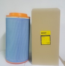 AIR FILTER AUTO SPARE PARTS FIT