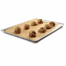 Stainless Steel Round Tray Serving Tray, Feature : Eco-Friendly, Stocked