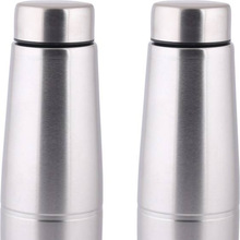 Stainless steel sport water bottles, Feature : Eco-Friendly, Stocked