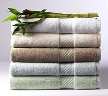 Mahi Exports vat dyed terry towel, for Beach, Gift, Home, Hotel, Kitchen, Sports, Style : Plain