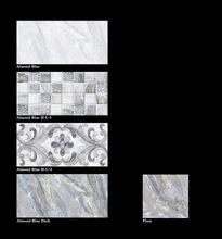 SITCO Digital Tile, Size : 1000 x 1000mm, 600 x 600mm, 800 x 800mm