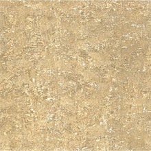 DOUBLE CHARGE VITRIFIED TILE, Size : 1000 x 1000mm, 200 x 200mm, 400 x 400mm, 600 x 600mm, 800 x 800mm