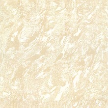 Granite and marble tile, Size : 200 x 200mm, 300 x 600mm, 400 x 400mm, 600 x 600mm, 800 x 800mm