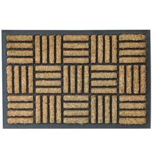 INDOOR DOOR MAT