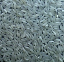SITCO Hard Long Grain Parboiled Rice, Style : Dried