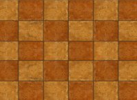 marble pattern tile