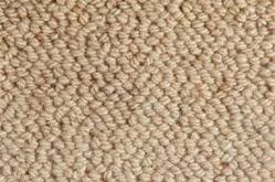 Rectangular Wool Carpet, for Home, Hotel, Office, Size : 2x3feet, 3x4feet, 4x5feet, 5x6feet