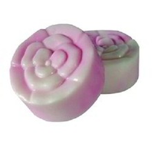 Herbs Ayurvedic Soap, Form : Solid
