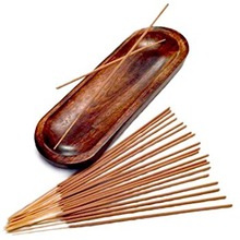 Incense Stick Burners Ash Catchers