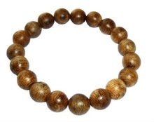 Muslim Prayer Agar-wood beads, Size : Customized Size