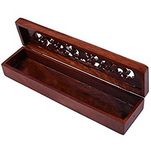 Wooden Jewelry Boxes