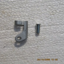 HIGH QUALITY LAND ROVER CLEVIS - Vehicles Parts