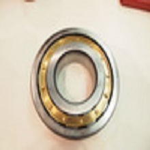 nup 311 Truck bearing