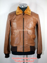 Mens army bomber jacket, Feature : Plus Size
