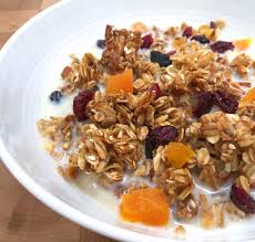 Gourmet Muesli, for Breakfast Cereal, Feature : Good in Taste, Good Quality, etc