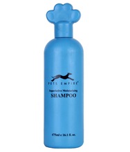 OEM Natural Pet Dog Shampoo, Feature : Eco-Friendly, Stocked