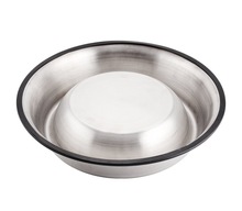 Stainless Steel Storage Dog Product Food Bowls