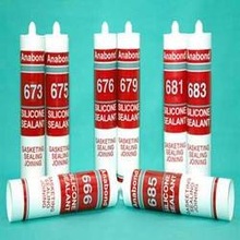 RTV Silicone