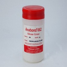  Silicone Grease