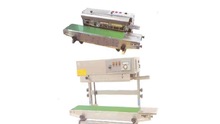 Koyka Multi-Functional Band Sealer Machine, Model Number : kepl