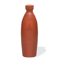 CLAY WATER BOTTLE, Feature : Eco-Friendly