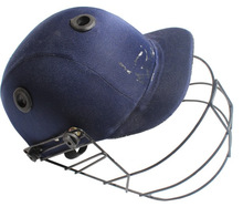 GSI Cricket Helmet