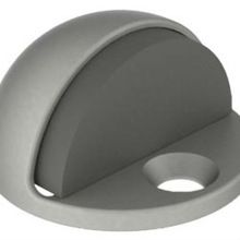 ANSI Certified Floor Stop For Wood and Concrete Floor