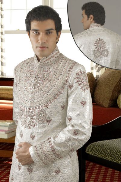 Sherwani