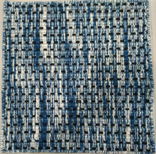 QNS Handloom Wool Rug, Feature : Washable