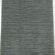 Washable Woolen Carpet