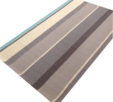 QNS Wool Rugs, for Home Decor, Size : 60x90 upto 270x360 cm