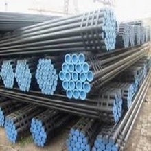 Spiral Welded Steel Pipe