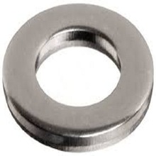 Stainless Steel Washer