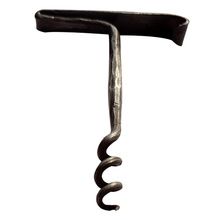 Corkscrew Wine Openers