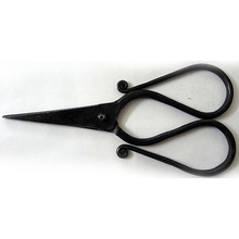 Kitchen Scissors