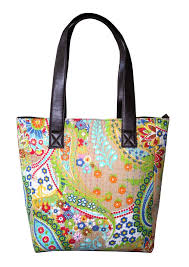 Kantha Women Shoulder Bag, Color : Multi