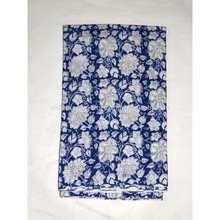 sanganeri print fabric