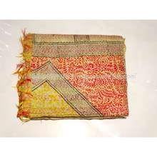 Silk Wrap Dupatta, Pattern : Embroidered